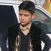 muddassir1081