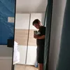 pablinho0937