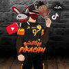 pikachu__freefire