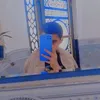 user85155710004087