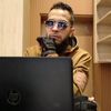user906861568254