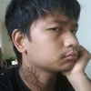 stevan.hidayat