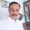 nazeer.gadhi1