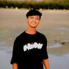 mdarfatcox652