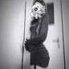 karrera_a