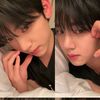 pily4_yuchi