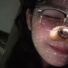 aylen.ibarra74