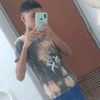 elimene.gorrin