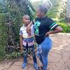 jescah.mwela