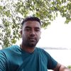 hansikamadu1