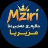 mzorii34