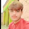 awais.ahmad773