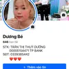 b.dng4