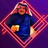 abdullah.twa