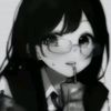 ainasthetics