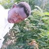 user9049315345395