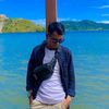 tonytengker_