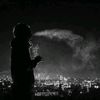 Alone_Xx😔