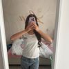 lian.elizur
