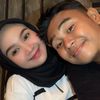 anaktunggal.www