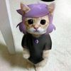 leonardo_gd24