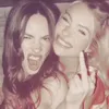 emma.time2