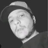 hamzawick17