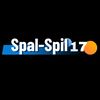 SpalSpil17