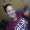 user4315404562454