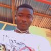 odogwu.gh4