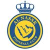 نصراوي مدريدي 💛🤍