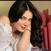 shimohour