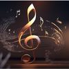 Letra-Music 🎤