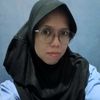 fazhar35