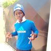 user9299555815496