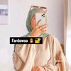 fardowso7107