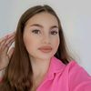 alexia.atomei1