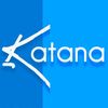 Katana
