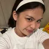hirayawws