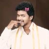 natchathiram_paiyan_