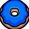 nassim.kasdi