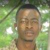 2024gom