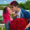 juliannybernardom1