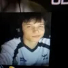 alvinek.0