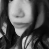 _kava_45