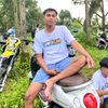kuncunx_yaa