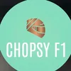 chopsy.f1