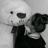 n_jiez_