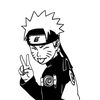 naruto2002com