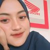 lya.ridh